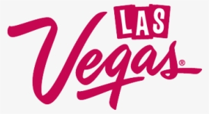 Lvcva Copy - Visit Las Vegas Logo