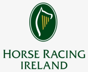 Latest Race Results - Horse Racing Ireland Png