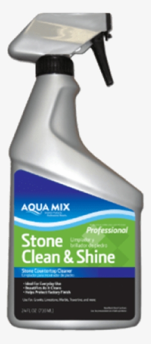 Aquashield Clean & Resealer