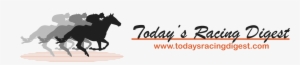 Today's Racing Digest Inc