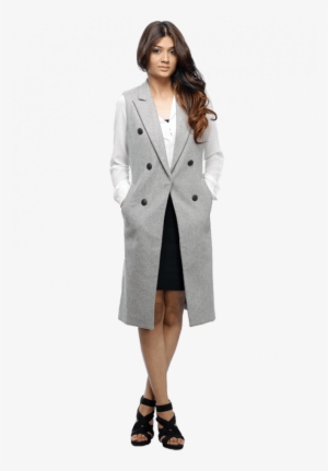 Overcoat