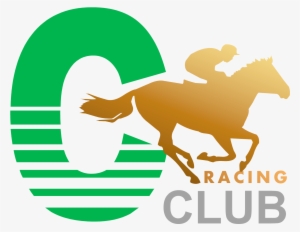 The Opportunity To Experience The Thrill Of Horse Racing - Shenzhen