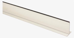 Case Divider - Light-emitting Diode