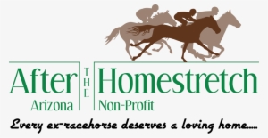 Love Moms Mustang Mousepad