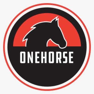 Course - Dc Universe