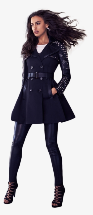 Irina Shayk Png Photo - Irina Shayk Png