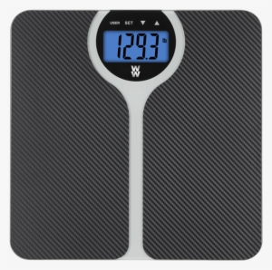 Digital Precision Bmi Scale