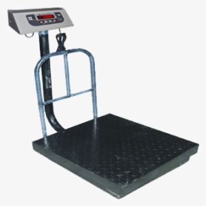 Weighing Scale