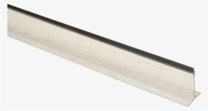 Case Divider - Ceiling