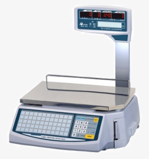 Acom - Acom Scale