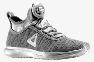 Reebok Shoes Png - Running Shoe