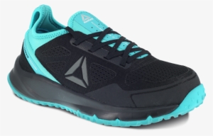 Reebok All Terrain Work Shoes - Shoe