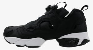 Houston C1d53 C5ff3 Reebok Insta Pump Fury Paris Eiffel - Hiking Shoe