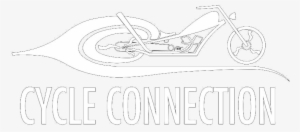 Cycle Connection, Pre Owned Motorcycles, Used Motorcycles - Warner Archive Collection