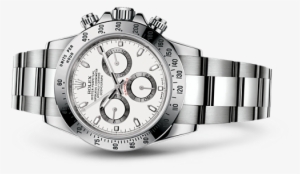 /rolex Replica /watches/cosmograph Daytona/rolex Cosmograph - Rolex Cosmograph Daytona Stainless Steel Watch 116520