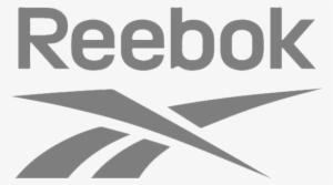 Reebok Logo