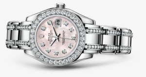 /rolex Replica /watches/lady Datejust/rolex Lady Datejust