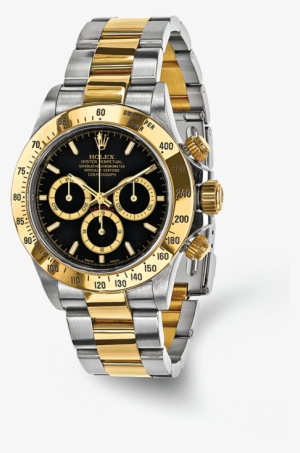 How Can I Be Sure The Watch Is Genuine Rolex