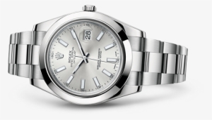 /rolex Replica /watches/datejust Ii/m116300 0007/rolex - Rolex Datejust Ii 41 116300