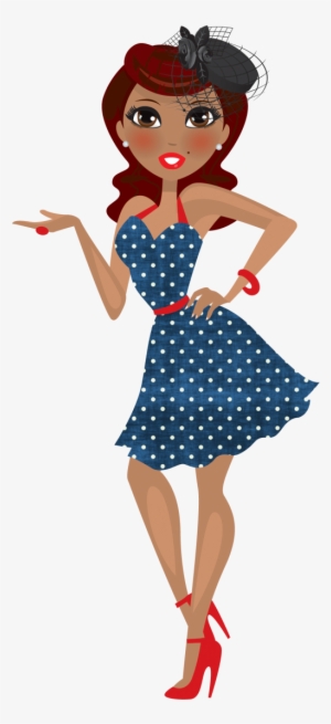 Cropped Doll No Background - Portable Network Graphics