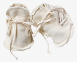 Gray Label Raw Edge Booties - Gray Label Raw Edged Booties