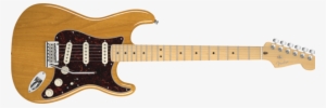 Previous - Next - Fender Stratocaster