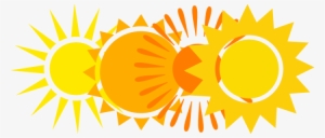 Sun Safety Man S Health Fitness Wellness - Sun Safety