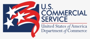 Event Navigation - « - Us Commercial Service London