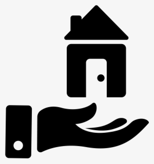 1709861 - Dollar Coin