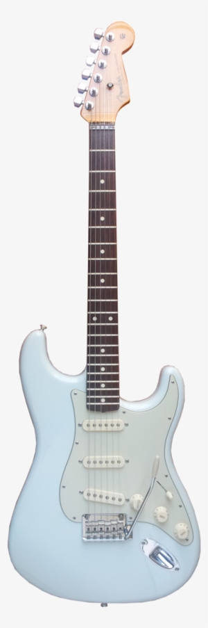 This Is A Strat I Put Together Joining The For Me Most - St950 Darling Divas - Raspberry Lipstick