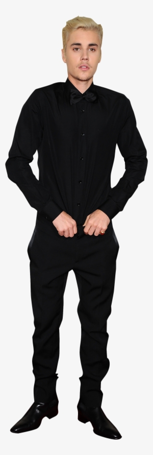 Pin By Julian On Justin Bieber Png