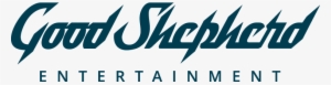 Good Shepherd Entertainment