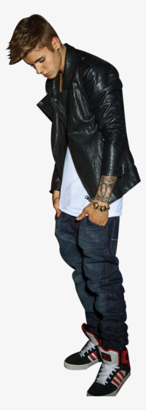 Justin Bieber, Sexy, And Justin Image - Justin Bieber In Jacket