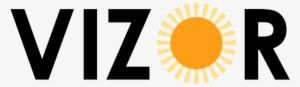 Vizorsun Logo
