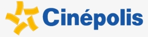 Cinépolis To 'live Screen' The Fifa World Cup Russia - Cinepolis Luxury Cinemas Logo