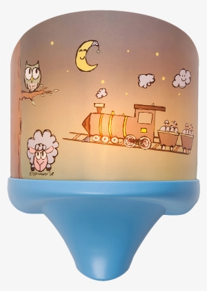 4569-2 - Rabalux Shepherd 4569 Lamp