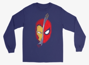 Spider Man Homecoming - Monkas Shirt