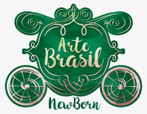 Logo Alta Sem Fundo