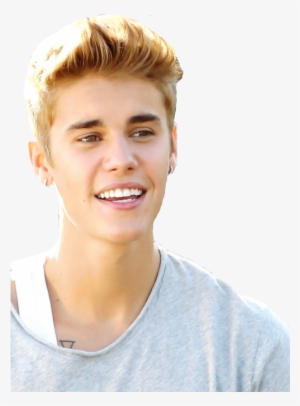 Justin Bieber Png 2013 [funnie Or Die] By Itsjiley4ever - Justin Bieber Transparents 2013