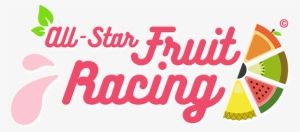 All Star Fruit Racing Pc