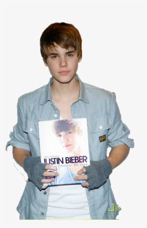 Justin Bieber Png