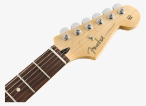 Fender Player Series Stratocaster Tidepool Pf