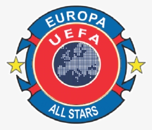 Picture - Uefa Challenge