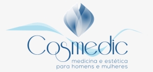 Cosmedic - Botulinum Toxin