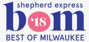 Best Of Milwaukee Party - Fitness Express