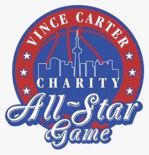 All Star Game 02 Logo Png Transparent - Toronto Raptors