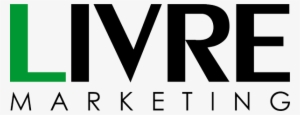 Logo Sem Fundo - Marketing