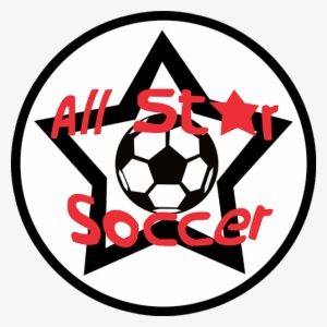 All Star Soccer West Sussex - All Stars Soccer
