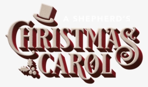 Christmas Day