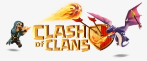 Brarmy - Clash Of Clans Render Png